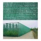 AGRO SHADE NET 90% 100м 90gr/sq.m.