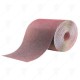 RED SANDING ROULEAU SMIRDEX