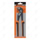 WATER PUMP PLIER  PREMIUM 10"