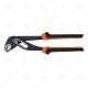 WATER PUMP PLIER  PREMIUM 10"