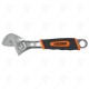 ADJUSTABLE WRENCH PREMIUM