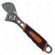 ADJUSTABLE WRENCH PREMIUM