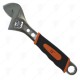 ADJUSTABLE WRENCH PREMIUM