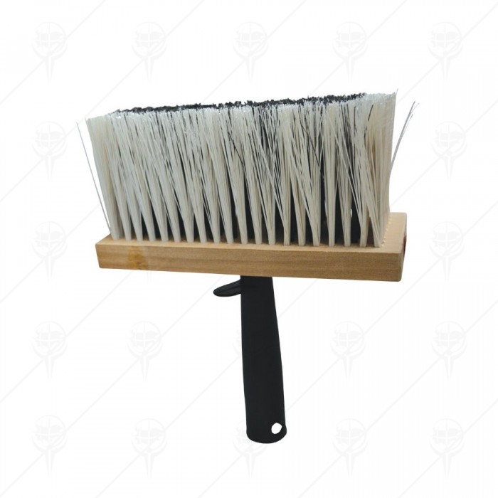 LARGE PAINT BRUSH 70Х170MM