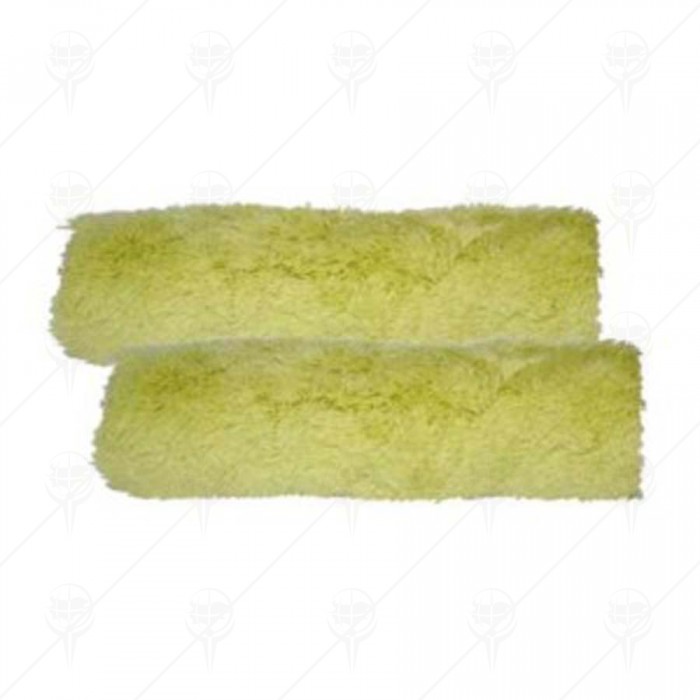 POLYACRYL PAINT ROLLER REFILL 23CM