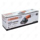 ANGLE GRINDER 2100W 230MM PREMIUM HD
