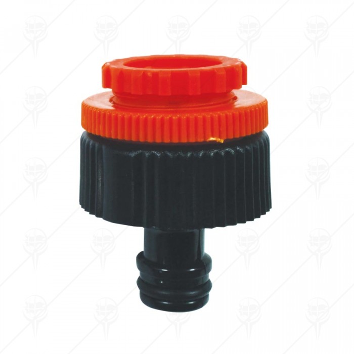 TAP ADAPTOR 1/2 HERLY