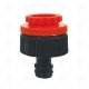 TAP ADAPTOR 1/2 HERLY