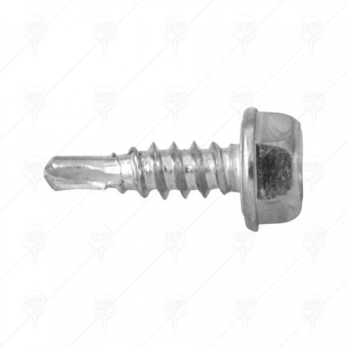 SCREW ROOFING 4.8*16 500PCS
WKRET-МЕТ