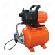 WATER PUMP WITH PRESSURE TANK - valerii.com