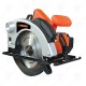 CIRCULAR SAW 1300W 185 MM WITH LASER PREMIUM
