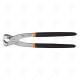 TIE PLIER PREMIUM CRV