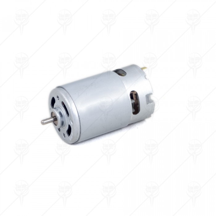 MOTOR FOR CORDLESS DRILL 10.8V LI-ION
PREMIUM