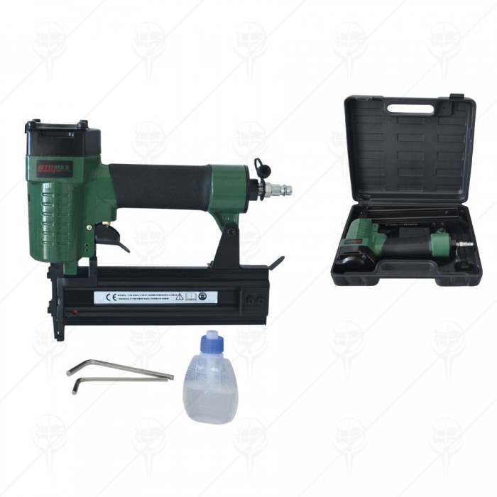 AIR NAIL GUN 10-50MM