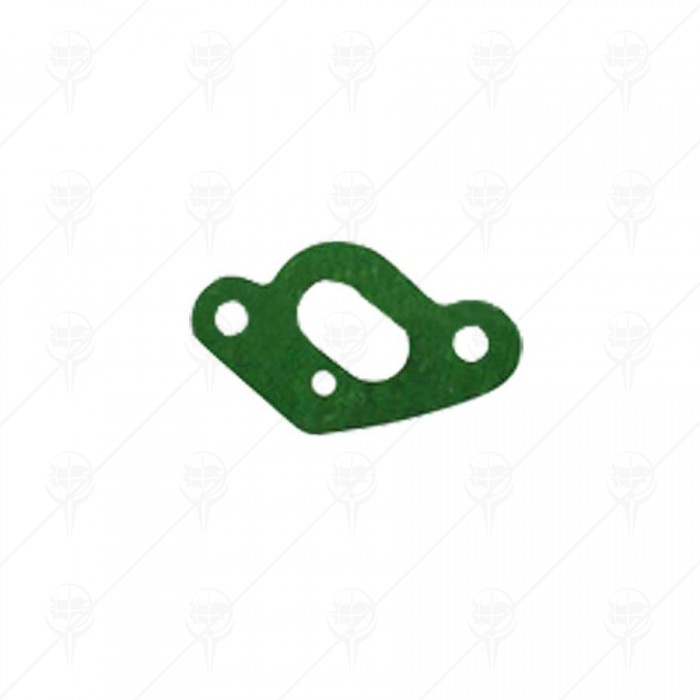 GASKET-2