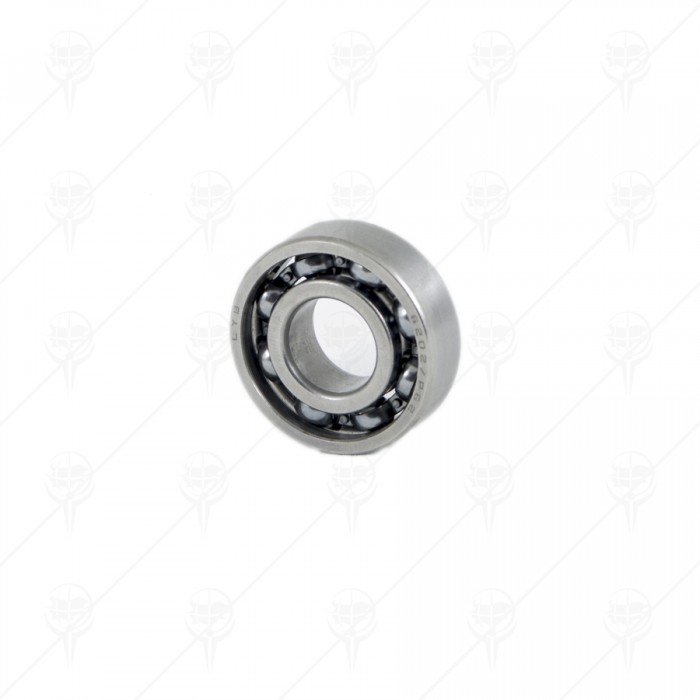 BEARING 6202