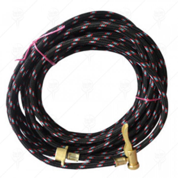 COMPRESSOR HOSE