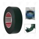 DOUBLE SIDED TAPE BLACK