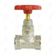 TURN STOP VALVE  FDH