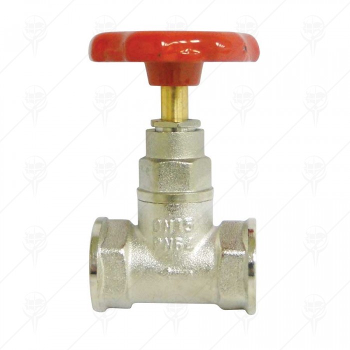 TURN STOP VALVE  FDH