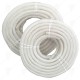 TRANSPARENT SPIRAL HOSE HERLY