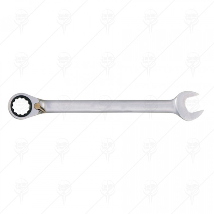 RATCHETING COMBINATION WRENCH
PREMIUM