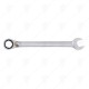 RATCHETING COMBINATION WRENCH
PREMIUM