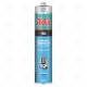 POLYURETHANE SEALANT 645 310ml