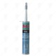 POLYURETHANE SEALANT 635 310ml