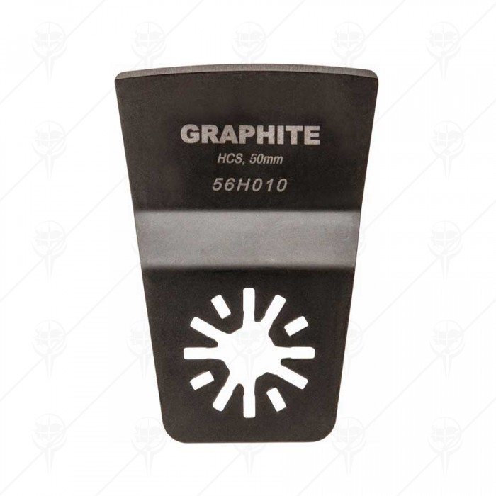 MULTITOOL SCRAPER GRAPHITE