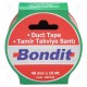 DUCT TAPE BONDIT