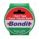 DUCT TAPE BONDIT