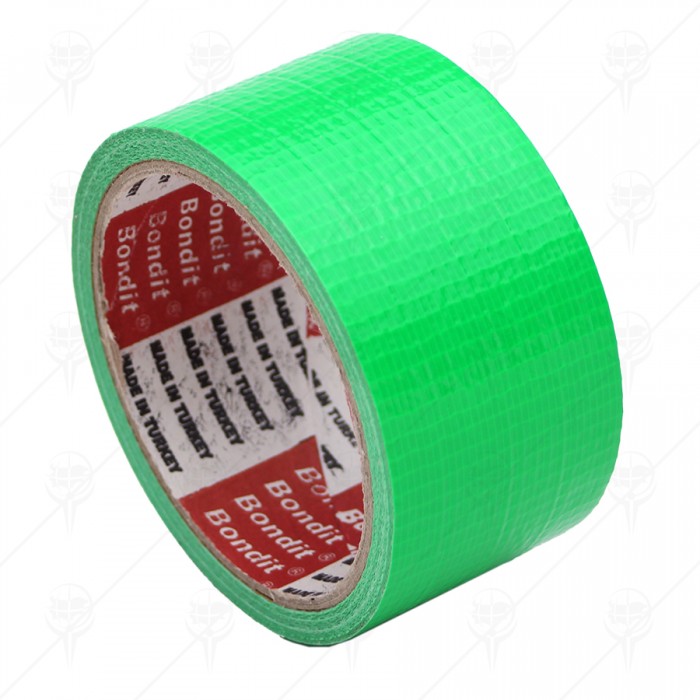 DUCT TAPE BONDIT