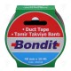 DUCT TAPE BONDIT