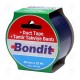 DUCT TAPE BONDIT