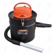 VACUUM CLEANER FOR ASH 800W 18l PREMIUM HD
