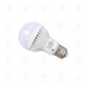 LED LAMP E27