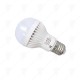 LED LAMP E27