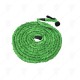 EXPANDABLE HOSE 7.5M TO 22.5 M PREMIUM