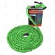 EXPANDABLE HOSE 7.5M TO 22.5 M PREMIUM