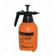 HAND SPRAYER HERLY