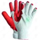 GLOVES LATEX BILD