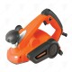 PLANER ELECTRIC 600W 0-2MM PREMIUM
