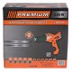 ELECTRIC DRILL 280W 10MM PREMIUM