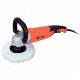 CAR POLISHER 1200W 180mm 600-3000rpm PREMIUM
