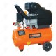 COMPRESSOR 24L 1.1KW 8Bar PREMIUM