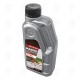 OIL FOR CHAIN 1 l PREMIUM