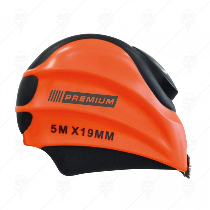 TAPE MEASURE /MAGNETIC PREMIUM PRO