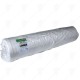 Agriculture Non-woven extra white 18gsm