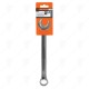 COMBINATION WRENCH PREMIUM